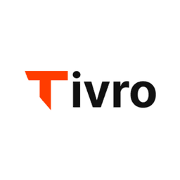Tivro Africa